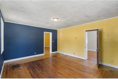 821 Ash Street, Baraboo, WI 53913 - Photo 21
