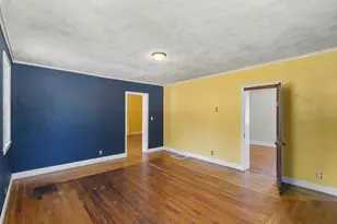 821 Ash St, Baraboo, WI 53913 - Photo 21