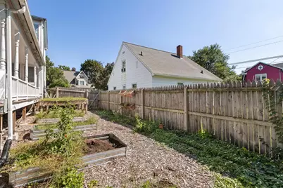 821 Ash Street, Baraboo, WI 53913 - Photo 63