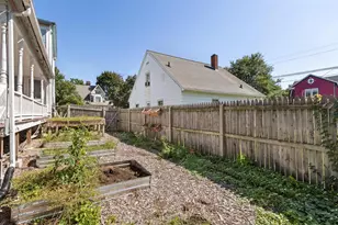 821 Ash St, Baraboo, WI 53913 - Photo 63