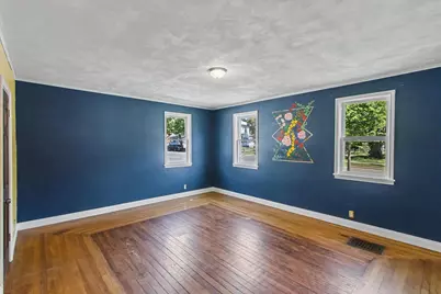 821 Ash Street, Baraboo, WI 53913 - Photo 19