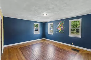 821 Ash St, Baraboo, WI 53913 - Photo 19