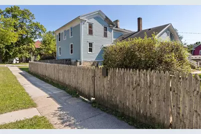 821 Ash Street, Baraboo, WI 53913 - Photo 65