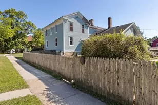 821 Ash St, Baraboo, WI 53913 - Photo 65