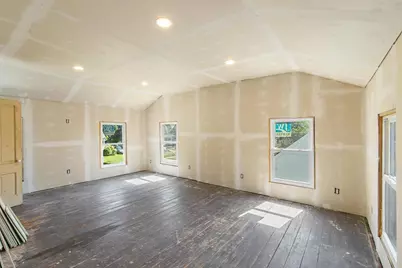 821 Ash Street, Baraboo, WI 53913 - Photo 37