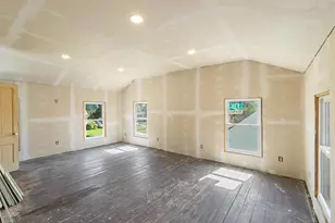 821 Ash St, Baraboo, WI 53913 - Photo 37