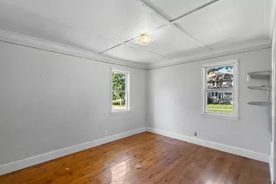 821 Ash Street, Baraboo, WI 53913 - Photo 23