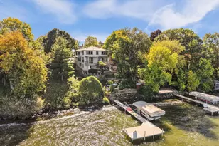 920 Castle Pl, Madison, WI 53703 - Photo 1