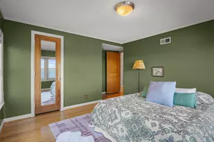 920 Castle Pl, Madison, WI 53703 - Photo 29