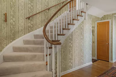 920 Castle Place, Madison, WI 53703 - Photo 21