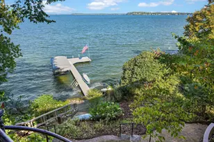 920 Castle Pl, Madison, WI 53703 - Photo 45