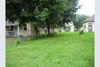 633 N Chatham Street, Janesville, WI 53548 - Photo 11