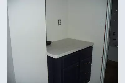 633 N Chatham Street, Janesville, WI 53548 - Photo 5