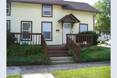 633 N Chatham Street, Janesville, WI 53548 - Photo 1