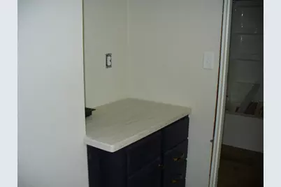 633 N Chatham Street, Janesville, WI 53548 - Photo 7