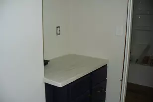 633 N Chatham St, Janesville, WI 53548 - Photo 7