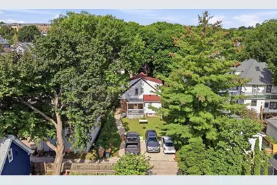 1631 Jefferson Street, Madison, WI 53711 - Photo 41