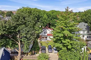 1631 Jefferson St, Madison, WI 53711 - Photo 41