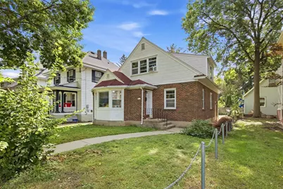 1631 Jefferson Street, Madison, WI 53711 - Photo 3