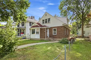 1631 Jefferson St, Madison, WI 53711 - Photo 3