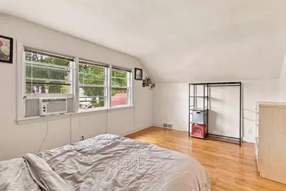 1631 Jefferson Street, Madison, WI 53711 - Photo 27