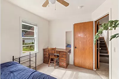 1631 Jefferson Street, Madison, WI 53711 - Photo 15