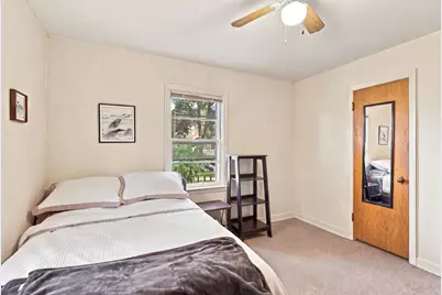 1631 Jefferson Street, Madison, WI 53711 - Photo 31