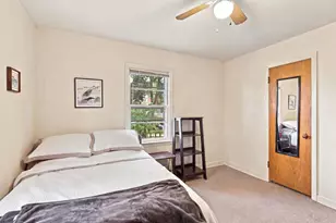 1631 Jefferson St, Madison, WI 53711 - Photo 31