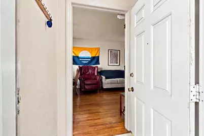 1631 Jefferson Street, Madison, WI 53711 - Photo 5