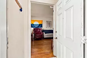 1631 Jefferson St, Madison, WI 53711 - Photo 5