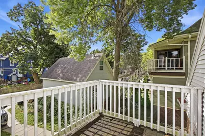 1631 Jefferson Street, Madison, WI 53711 - Photo 35