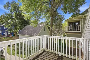 1631 Jefferson St, Madison, WI 53711 - Photo 35