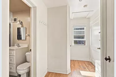 1631 Jefferson Street, Madison, WI 53711 - Photo 17