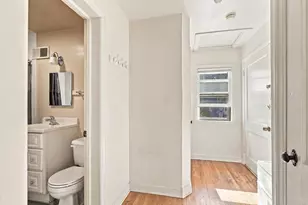 1631 Jefferson St, Madison, WI 53711 - Photo 17