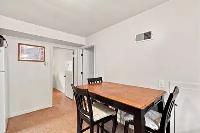 1631 Jefferson Street, Madison, WI 53711 - Photo 21