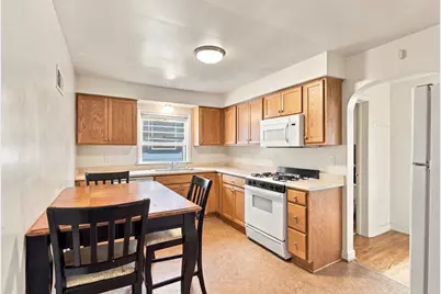1631 Jefferson Street, Madison, WI 53711 - Photo 19