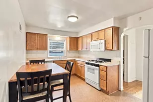 1631 Jefferson St, Madison, WI 53711 - Photo 19