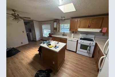 746 Charles Lane #159, Stoughton, WI 53558 - Photo 5