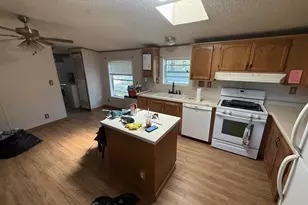 746 Charles Ln, Stoughton, WI 53558 - Photo 5