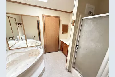 746 Charles Lane #159, Stoughton, WI 53558 - Photo 9