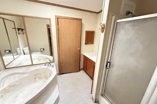 746 Charles Ln, Stoughton, WI 53558 - Photo 9