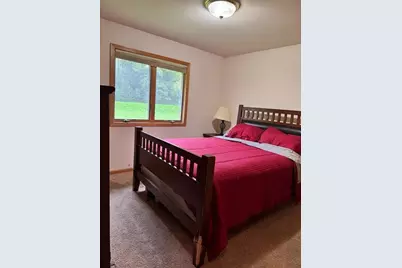 W1270 Proverbs Pass, Albany, WI 53502 - Photo 19