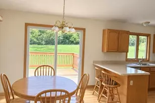 W1270 Proverbs Pass, Albany, WI 53502 - Photo 9