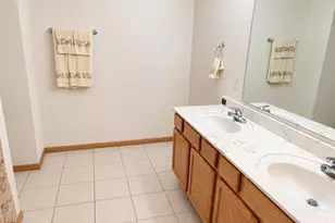 W1270 Proverbs Pass, Albany, WI 53502 - Photo 15