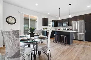9311 Watts Rd, Madison, WI 53593 - Photo 5
