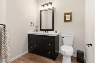 9311 Watts Rd, Madison, WI 53593 - Photo 23