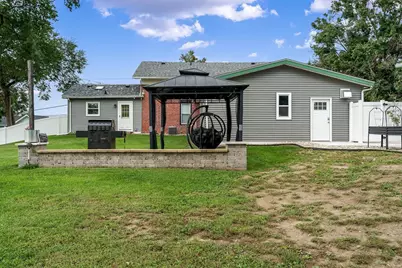 312 N Main Street, Orfordville, WI 53576 - Photo 13