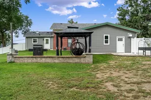 312 N Main St, Orfordville, WI 53576 - Photo 13
