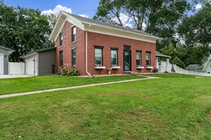 312 N Main St, Orfordville, WI 53576 - Photo 5