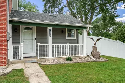 312 N Main Street, Orfordville, WI 53576 - Photo 3